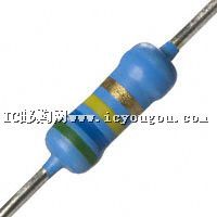 HVR2500005603JR500DƬ